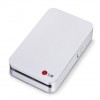 LG PD233 Pocket Photo Printer