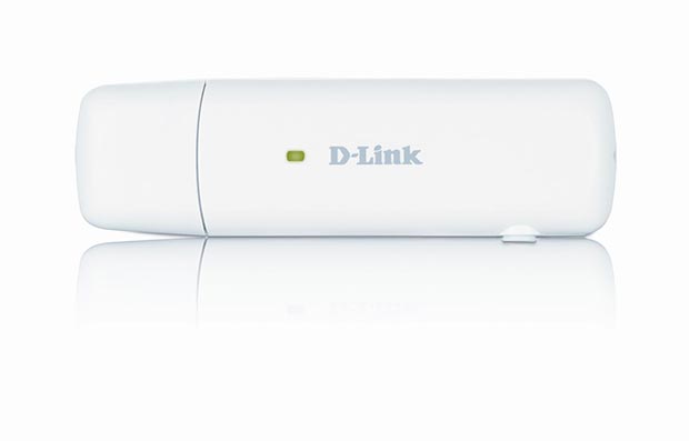 D Link Launches 14 4Mbps 3G USB Dongle And 21 6Mbps MiFi In India D Link Launches 14 4Mbps 3G USB Dongle And 21 6Mbps MiFi In India