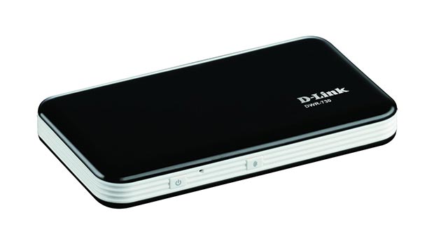 D Link Launches 14 4Mbps 3G USB Dongle And 21 6Mbps MiFi In India D Link Launches 14 4Mbps 3G USB Dongle And 21 6Mbps MiFi In India