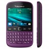 BlackBerry 9720