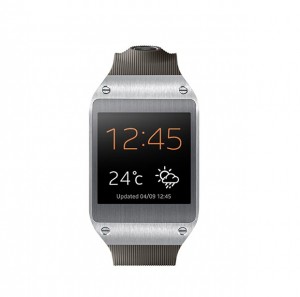 samsung note 3 watch