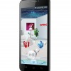 Intex Aqua i7