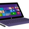 Microsoft Surface Pro 2