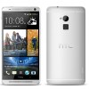 HTC One max