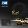 WD Black2 dual drive