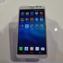 Huawei Ascend Mate2