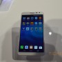 Huawei Ascend Mate2