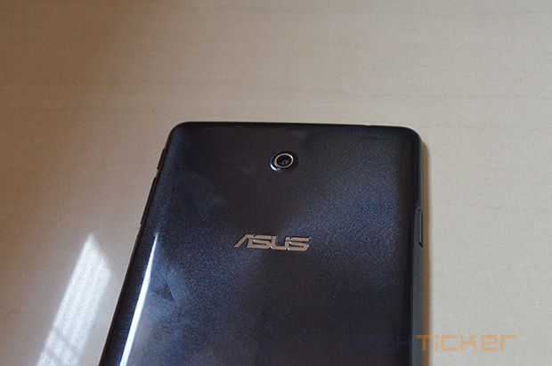 Asus FonePad 7