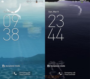 Can I lose weight on 2100 calories a day?