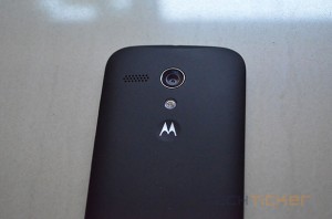 Moto G Review