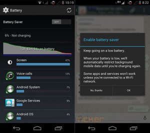 Moto G Review