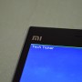 Xiaomi Mi 3 Review