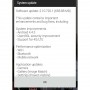 HTC One (M8) 4G LTE Update