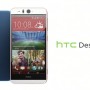 HTC Desire EYE