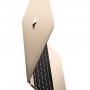All-new Macbook
