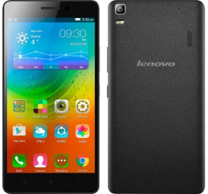 Lenovo A7000