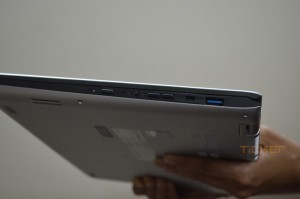 Lenovo Yoga 3 14