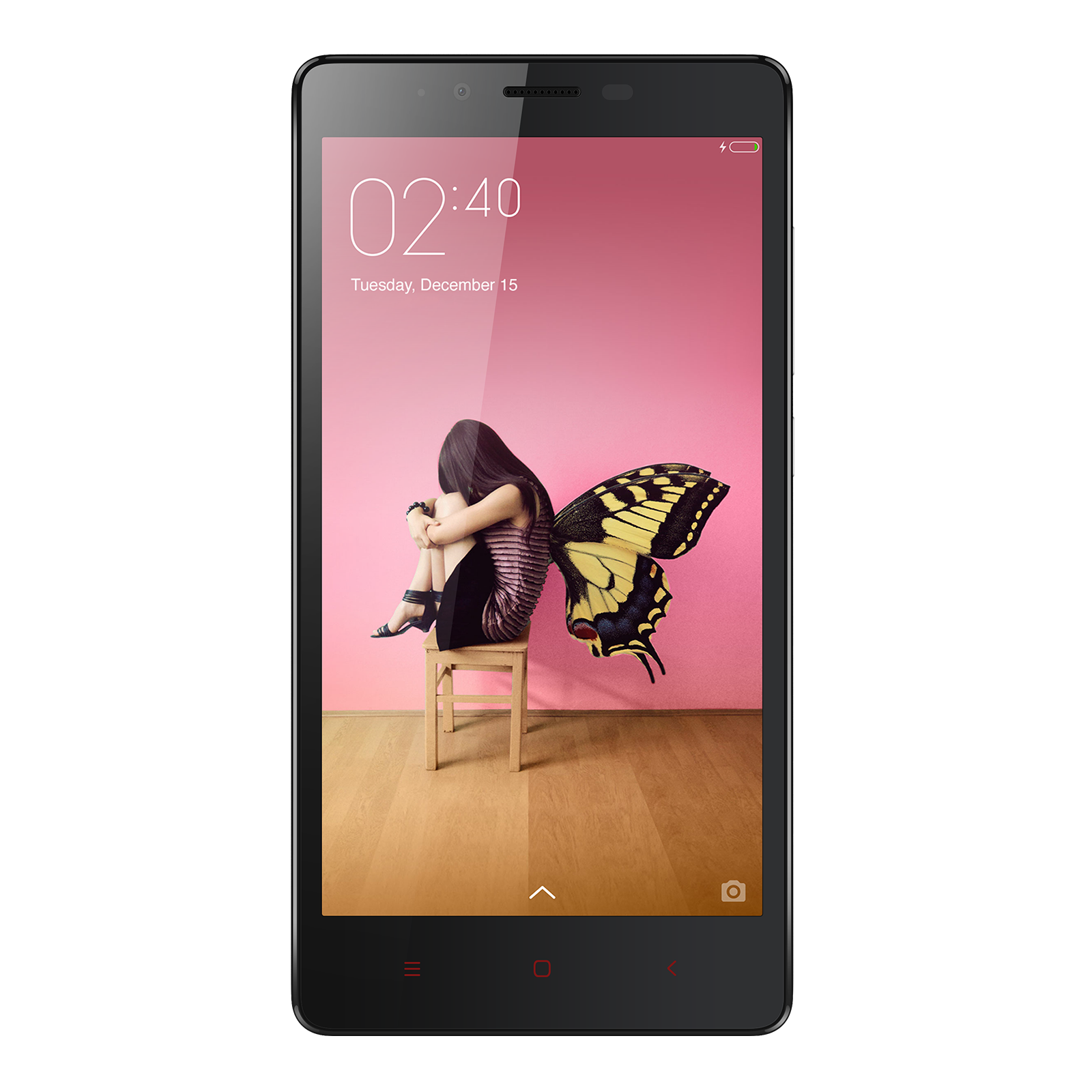 Redmi note 13 rom. Смартфон Xiaomi Redmi Note 4x. Xiaomi Note 4x 32gb. Redmi Note 4. Телефон Xiaomi Note x4.