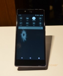 YU YUTOPIA