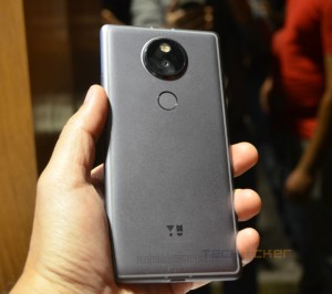 YU YUTOPIA