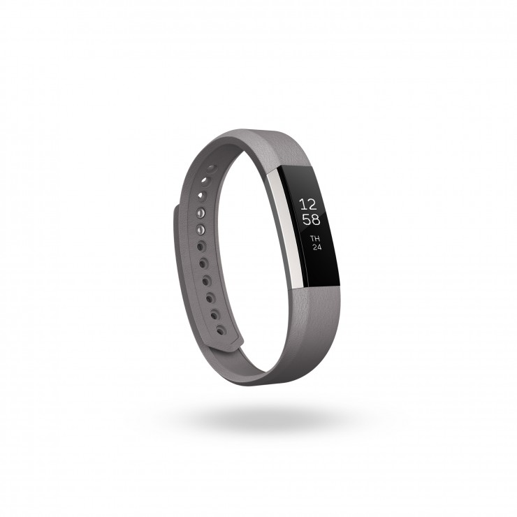 Fitbit-Alta-Lineup