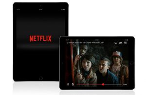 Netflix now allows to download content on its apps | Tech Ticker