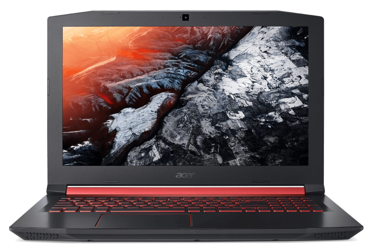 Acers Nitro 5 gaming laptop comes to India | Tech Ticker