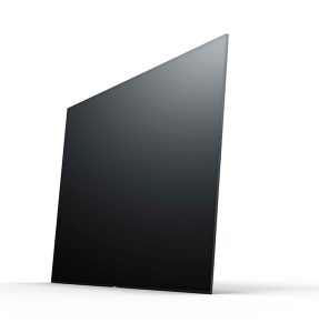 Sony 65-inch Bravia A1