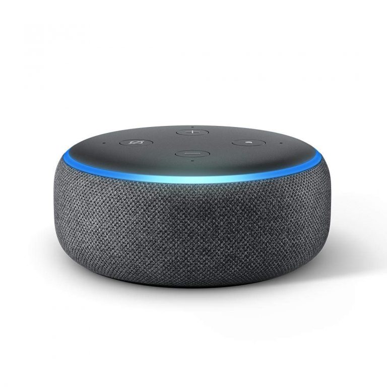 Amazon launches new Echo devices Tech Ticker