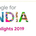 GoogleForIndia