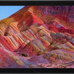 Huawei-mediapad-m5-lite-1080p-display