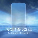 RealmeX2Pro