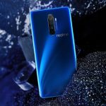 realme_x2_pro_techticker