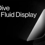 120Hz Fluid Display