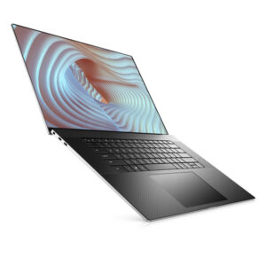 Dell XPS 17