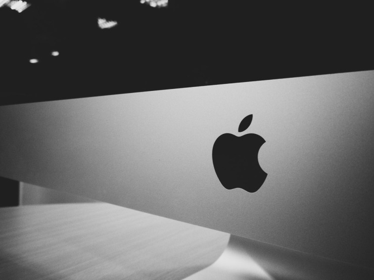 AppleNew
