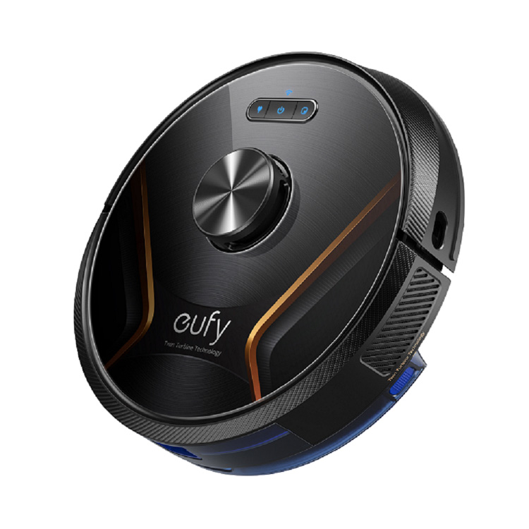 Eufy Robovac X8 Hybrid