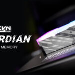 Colorful CVN Guardian DDR5