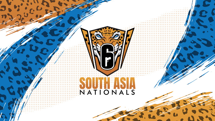 South Asia Nationals