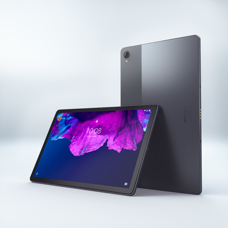 Lenovo Tab P11 5G