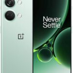 oneplus-nord-3-5g-1