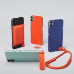 Nothing CMF Phone 1 Accessories