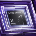 SnapdragonXPlus8-core