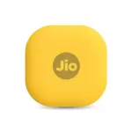 jiotag-go-yellow