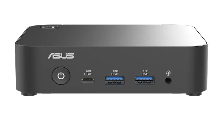 ASUS_NUC_14_Essential