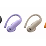 Beats Powerbeats Pro 2