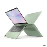 Lenovo IdeaPad Slim 5