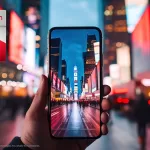 Qualcomm Snapdragon 7 Gen 4