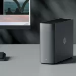 Synology BeeStation Plus