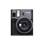 Fujifilm instax mini 41